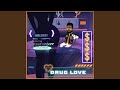 Drug Love Feat Tasha Catour Keyiara mp3
