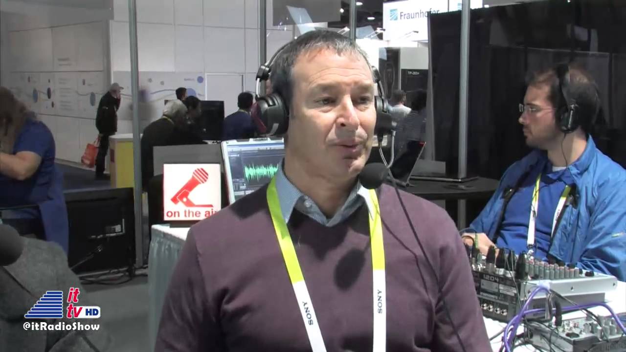 consumer reports hearing aids CES 2015: Consumer Reports