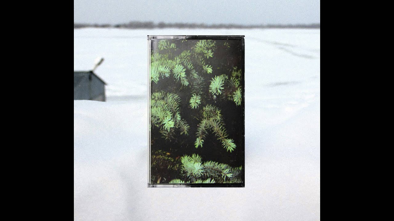 Spurv & Sangam - Final auf YouTube ansehen Spurv & Sangam - Final auf YouTube ansehen