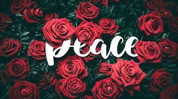 Cool Text Effect in Photoshop | Photoshop tutorial | Typography design | Text with rose flowers