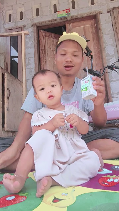 nanti kalau kamu pergi tak totok #lucu #funny #comedy #beranda #ngeshortsdulu #gudanghiburan