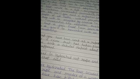 BEGC 134 Ignou Solved Assignment