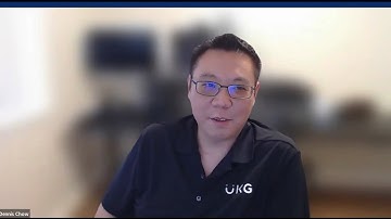 Agentic Systems and their Impact on SecOps and Detection Engineering with Dennis Chow