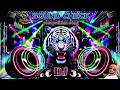 DJ Sound check JBL bass Competition Mix | Dj song vibration remix | JBL dj Song🎧Bass boosted DjShesh