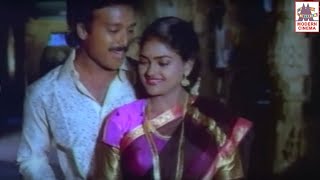 elelang kuyile song | pandi nattu thangam | ilaiyaraja |ஏலேலங்குயிலே பாடல் பாண்டி நட்டு தங்கம்