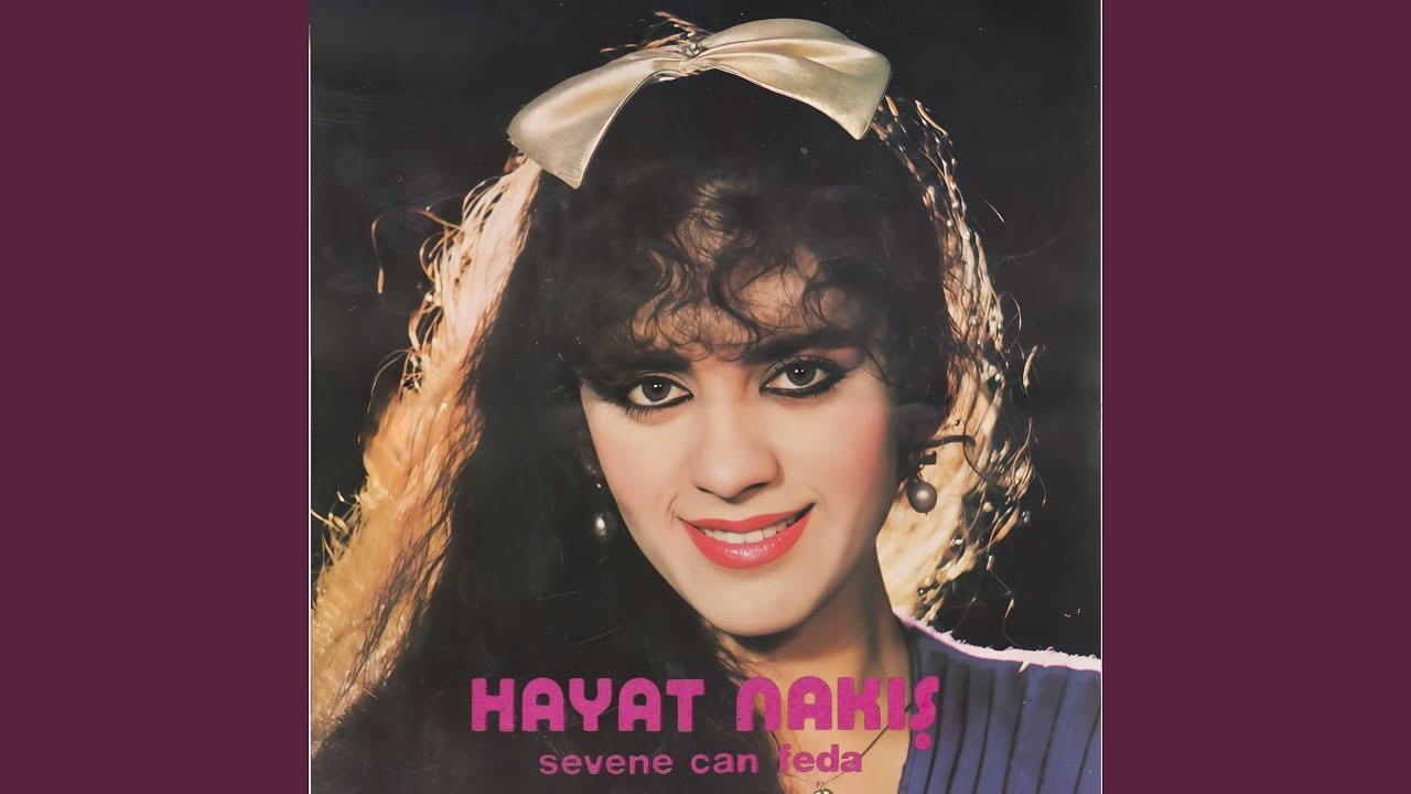 Şarkılar Ağlıyor