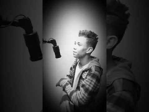 حاله وتس ايام كتير بتفوت