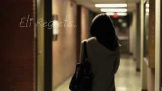 Eli Regrets  ..._ movie trailer _ Life