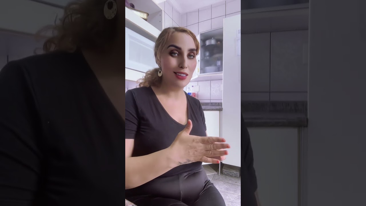 فوائد المساج وأنواعه مع جمولة الشهري Jamoula 