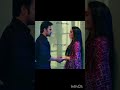 Bela 😍 Mahir #surbhijyoti #pearlvpuri #naagin3 #shortsviral #love #behir #belamahir #status 😘 🫀