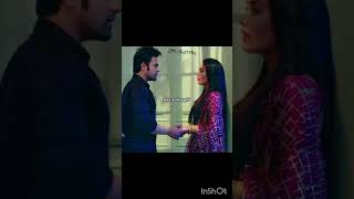 Bela 😍 Mahir #surbhijyoti #pearlvpuri #naagin3 #shortsviral #love #behir #belamahir #status 😘 🫀