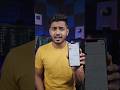 "YouTube Views Missing Issue: Kaise Theek Karein?"#trendingshorts