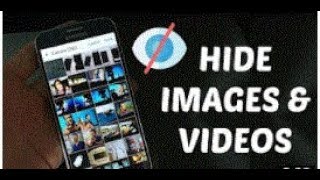 How to hide photos and videos in calculator on android for free in Urdu/Hindi screenshot 5