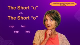 The Short 