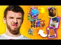 🤢💀DIESES DECK ist der ABGRUND von CLASH ROYALE...  | Clash Royale Deutsch