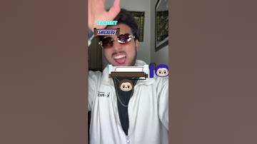 IMPOSSIBLE TO WIN😱#filterchallenge #funny #filter #brainrot #fyp #memes