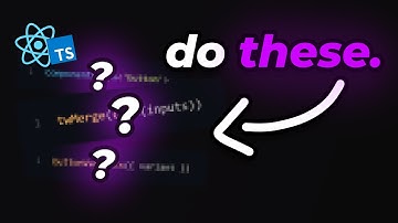 3 React Patterns Senior Devs Use for Reusable Components