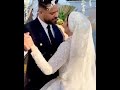 وادي المسكين بقي دلوقتي ليه حسدين