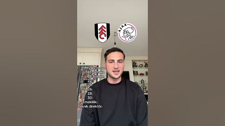 Kariyer yolculuğu 😂 #futbol #shortsvideo #funny #football #shorts