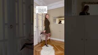 038 Nude 11 Moka and my fave is the 20den invisible LIC062, size M 😘 #calzedoniatights