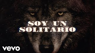 Watch Los Temerarios Soy Un Solitario video