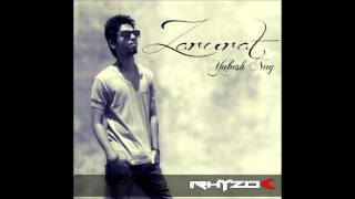 Yabesh Nag - Zarurat - Rhyzok (2014) chords
