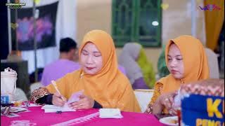 Download lagu JANGAN ADA DUSTA DI ANTARA KITA - ENI ALVERO - APRODHITE ENTERTAINMENT