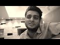 In dino dil mera.life in a metro. Whatsapp Status Video Download Free