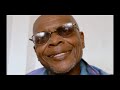 Kafara Yangu Pt1 Fadhili Msisiri Hamisi Bakari Mzee Majanga Official Bongo Movie MM3 
