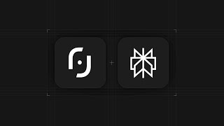 Master Perplexity AI integration with Release0 — Step-by-Step Tutorial