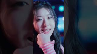 ITZY #Twenty Video   The 1st Fan Meeting