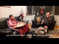 أنا لك على طول عزف وائل أبوبكر وعازف القانون مصطفى كمال لن تصدق التأثيرالساحر على تويكس 