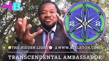 Omniscient/Omnipotent/Omnipresent/Targeted Individual/Spirituality PT49 Immaterial Souls