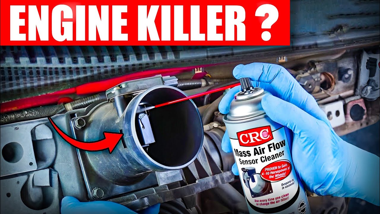 7 Secret Habits To Increase Your Fuel Economy or Fuel Mileage ( Drivers Don't Know )