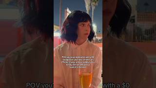 POV you’re an indie artist with $0 budget #indiemusic #diyartist #musicvideo #musicians #songwriter
POV you’re an indie artist with $0 budget #indiemusic #diyartist #musicvideo #musicians #songwriter POV you’re an indie artist with $0 budget #indiemusic #diyartist #musicvideo #musicians #songwriter