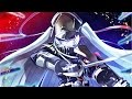 أغنية 1 Hour Anime Mix - Most Epic Anime Soundtracks - Epic Battle Music