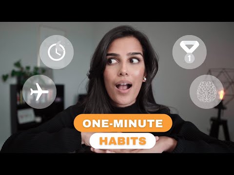 ვიდეო: 4 გზა იმისთვის, რომ დაკავებული იყოთ სახლში დარჩენისას