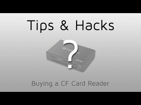 نکات و ترفندها نکته مهم برای خرید کارتخوان های 