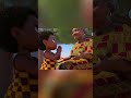 Meet Akili Kidz: Your New Favorite Animated Friends! #shorts