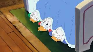 Mickey Y Sus Agmigos Juntos Otra Navidad Walt Disney Plus 4 Pelicula