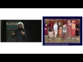 LSE Events Politics In Modern Arab Art Sultan Sooud Al Qassemi 