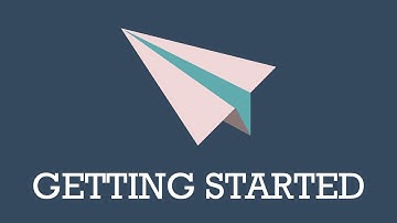 JoomlaShine Template Configuration | Video 1: Getting started