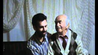 Erinç Aydin & Süleyman Akgün (Dede Torun Düet)