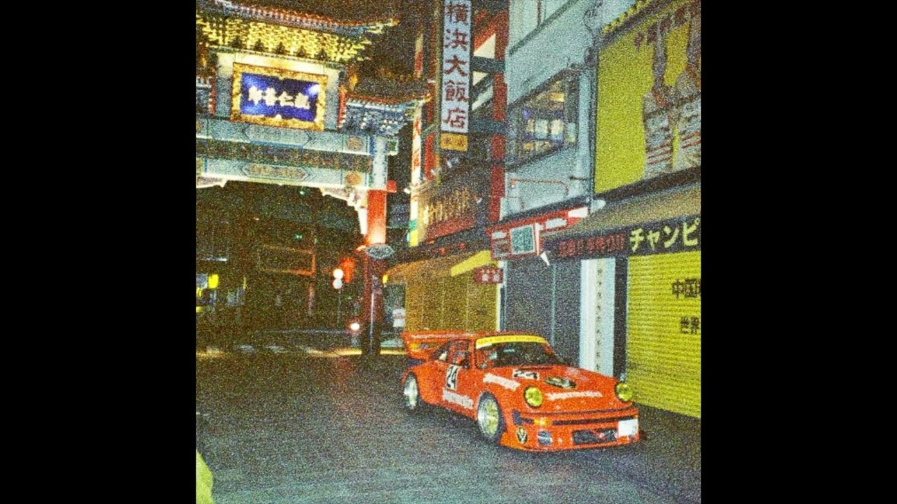 [FREE] FUTURE X GUNNA TYPE BEAT - SUPER HERO