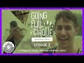 GOING FULL CIRQUE | EPISODE 3 | Cirque du Soleil