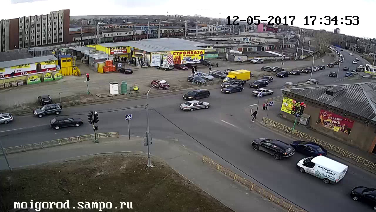 Камеры мой дом охрана сампо. Пробки Лобня Шереметьево. Донецк Галактика ул Соколиная. Пробки в Лобне. Хасанский рынок Санкт-Петербурга