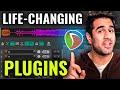 These reaper plugins completely changed my sound design workflow