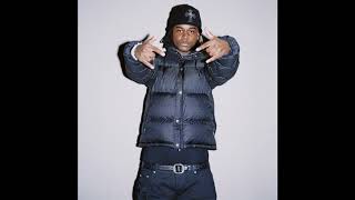 free Ken Carson  The Xperiment Type Beat  Vogue