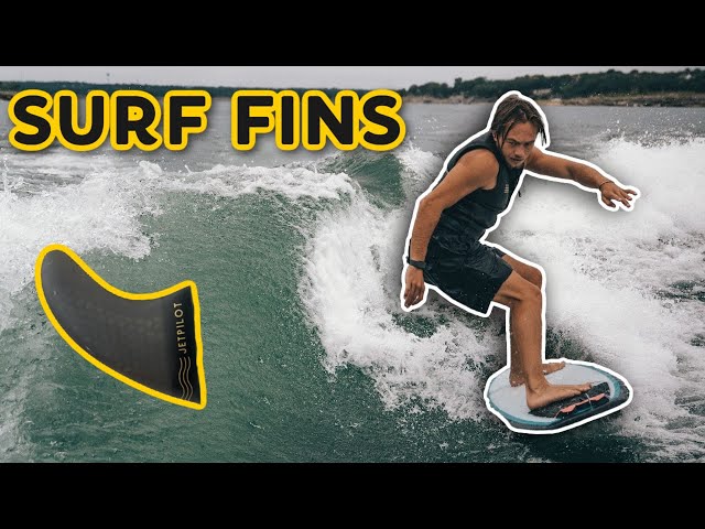 FACTION FEED - How To Do A Wake Surf 360 - Faction Boardshop