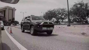 Tesla MCU1 Upgrade to MCU2 on AP2.0 HW Tesla Dashcam Video Cameras (Left of four) Honolulu